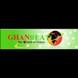 GhanaBeats Radio