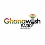 Ghanawish Radio