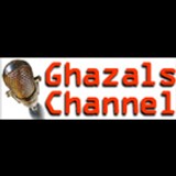 Ghazals Channel