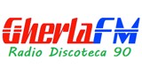 GherlaFM