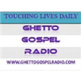 Ghetto Gospel Radio