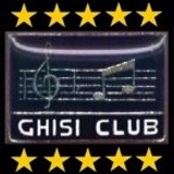 Ghisi Club Radio