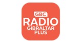 Radio Gibraltar Plus