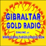 Gibraltargoldradio