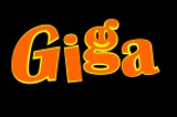 Giga Stereo