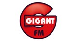 Gigant FM