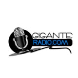 Gigante Radio