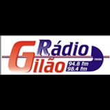 Gilão FM