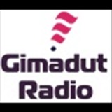 Gimadut Radio