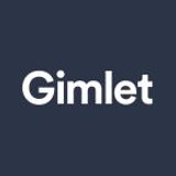 Gimlet Media Streaming 24/7