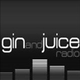 Gin and Juice Web Radio