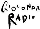 Gioconda Radio