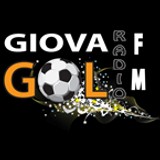 Giova Gol Radio