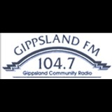 Gippsland FM