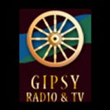 Gipsy Radio - Gipsy Voice