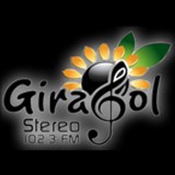 Girasol Radio