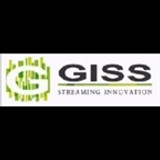 GISS Radio