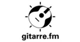 Gitarre FM