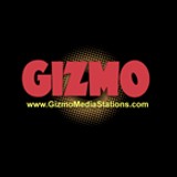Gizmo Classic Rock Hits