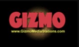 Gizmo Hip Hop
