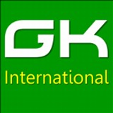 GK International