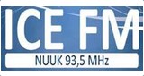 ICE FM