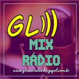 GL Mix Rádio