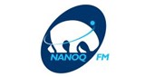 Nanoq FM