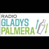 Gladys Palmera Radio Online