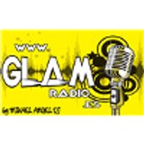 Glam Radio by Mikael Angel DJ