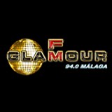 GLAMOUR FM MALAGA