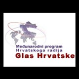 Glas Hrvatske