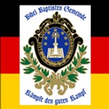 Glaubens Kampf Bibel Radio