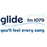 Glide FM