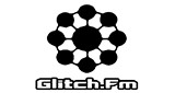 Glitch.Fm