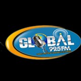 Global 99.5 FM