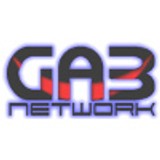 Global American Broadcasting 1