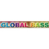 Global Bass Radio