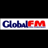 Global FM