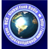 Global Funk Radio