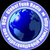 Global Funk Radio