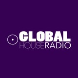 Global House Radio