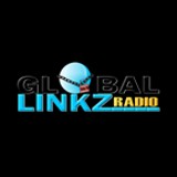 Global Linkz Radio