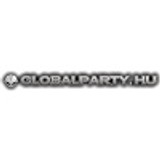 Global Party Radio