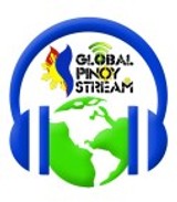 Global Pinoy Stream