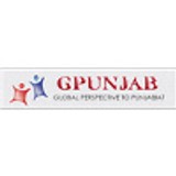 Global Punjab Foundation Radio