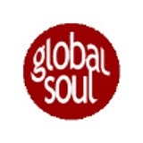 Global Soul Radio