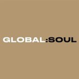 Global Soul Radio