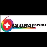 Global Sport Vaud