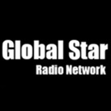 Global Star Radio Network